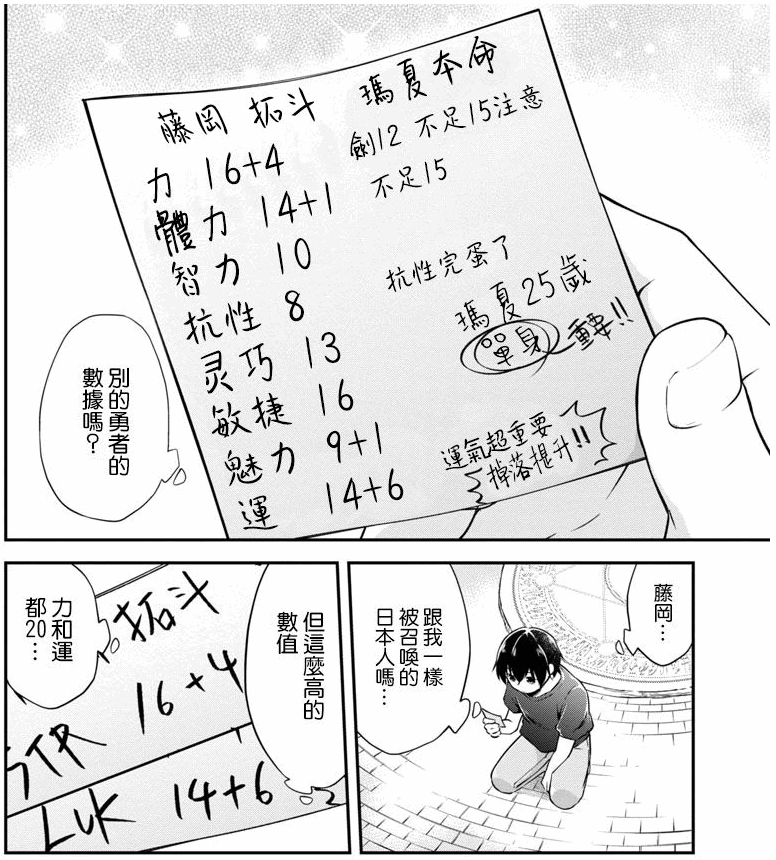 钦定主角龙傲天抑或是为王前驱的抹布?