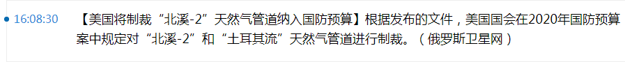 经济问题军事化
