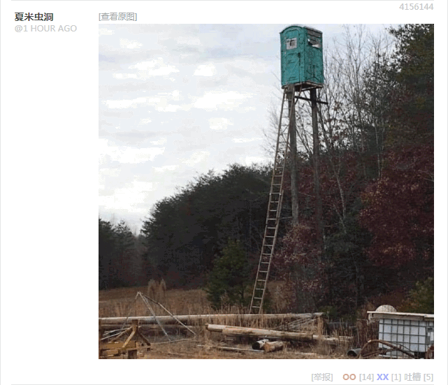 无聊图 4156144