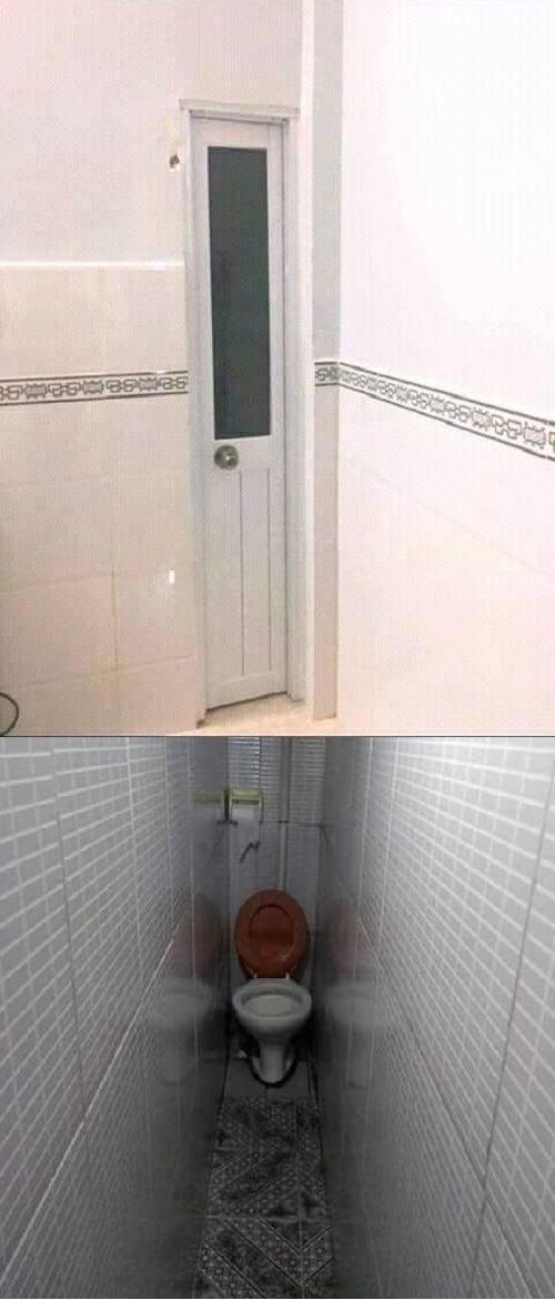 无聊图 4200754