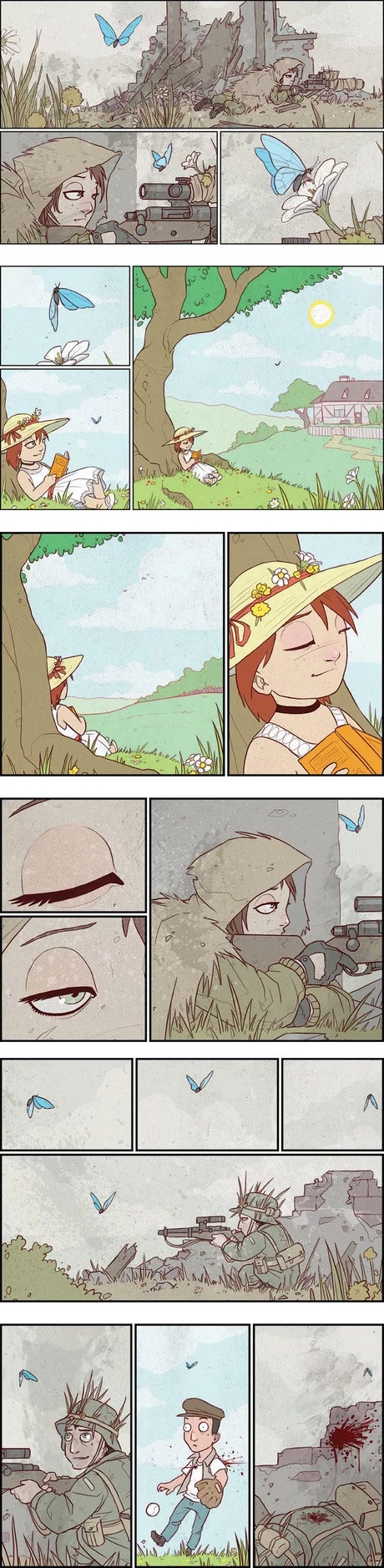 无聊图 4125756