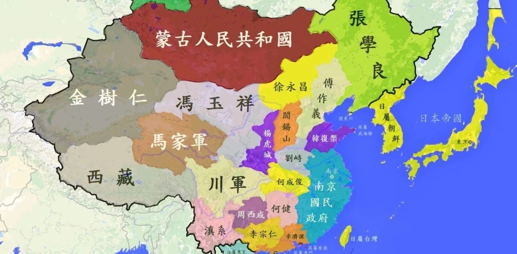 无聊图 4150816