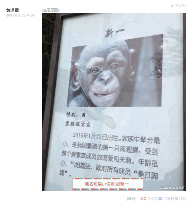 无聊图 4258753