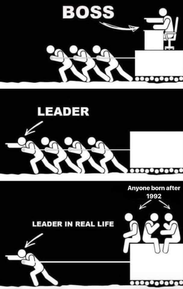无聊图 4376528