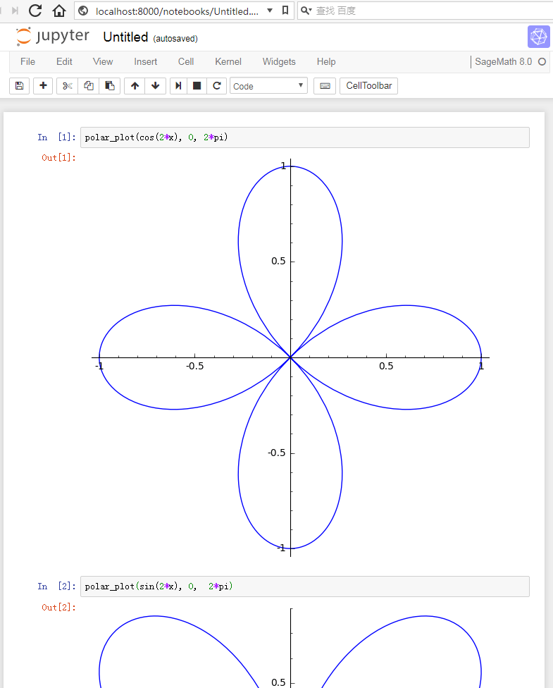 「圣者希帕索斯十字」(Sage Hippasus Cross)