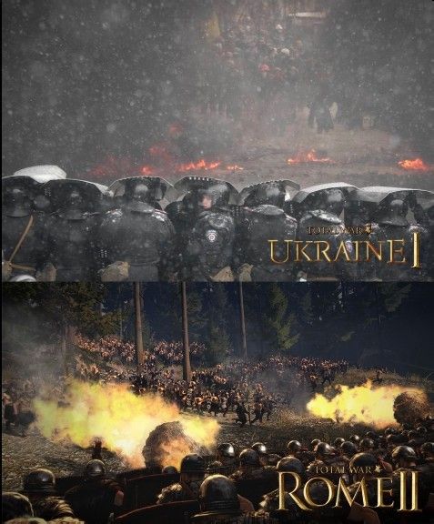 实战截图