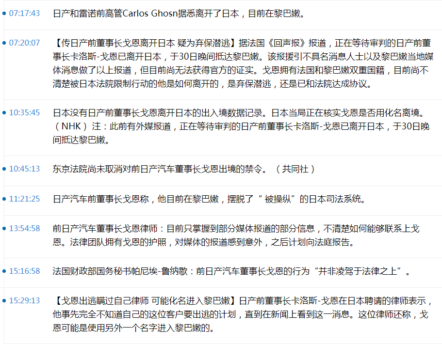 傻了吧,爷会飞