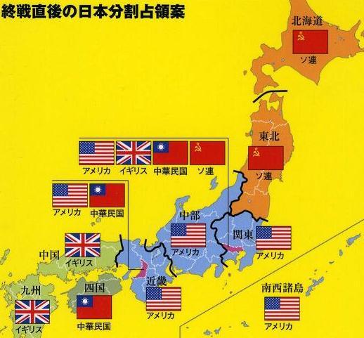 揉此万邦,闻于四国