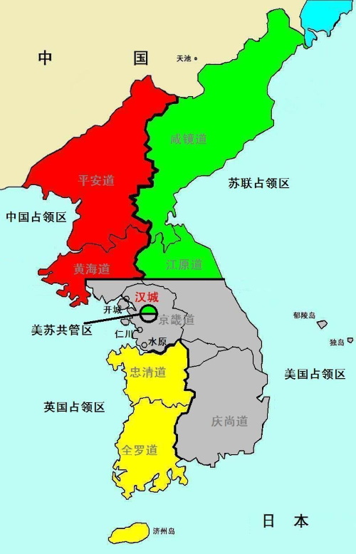 揉此万邦,闻于四国
