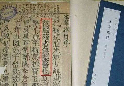 故脑残者无药医也