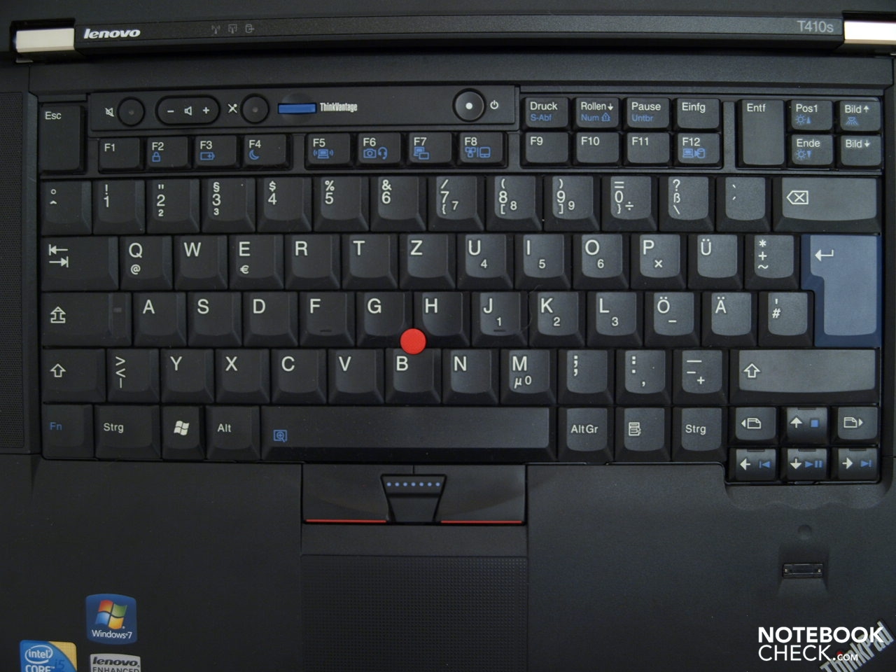 T410s-DE